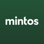 Mintos icon
