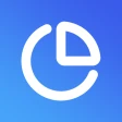 Dinzo: Finanças Pessoais icon