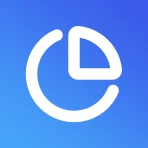 Dinzo: Finanças Pessoais icon