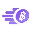 Gad Cash icon