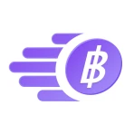 Gad Cash icon