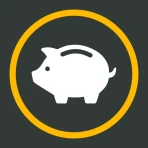 Finanzen Pro icon