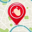 Find My Device icon