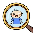 Find Out®: لعبة الالغاز الخفية icon