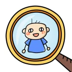 Find Out®: لعبة الالغاز الخفية icon