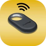 Samsung Galaxy SmartTag icon