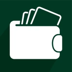 Kvitto & Resa icon