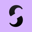 Spiris Resor & Utlägg icon