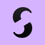 Spiris Resor & Utlägg icon