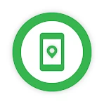 Find My Phone: Phone Locator icon