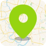 Find My Phone icon