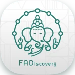 FADiscovery icon