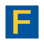 FINECO: Home Banking e Trading icon