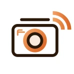 파인뷰 Wi-Fi icon