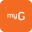 myG Online icon