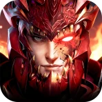 MU: Dark Awakening icon