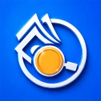 เงินสดชั้นดี icon