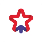 FinoPay icon