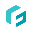 Finst | Crypto investeren icon