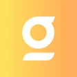 Gullak: Save in Digital Gold icon