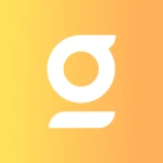 Gullak: Save in Digital Gold icon