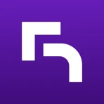 Fintokei icon