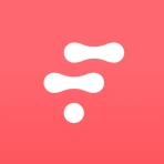 Fintonic | Ahorra y finánciate icon