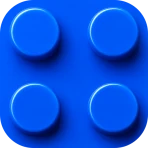 Maze Escape: Block Puzzle icon