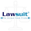 Lawsuit The Unique Case Finder icon
