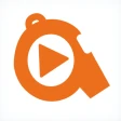 CoachView 슬로모 비디오 플레이어 icon