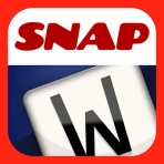 Snap Assist – Wordfeud Helper icon