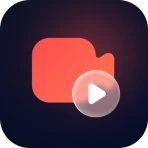 Fire - Dynamic Video Forge icon