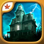 Le secret du manoir Grisly icon
