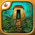 De Verloren Stad icon