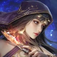 Fire Saga:ตำนานอัคคีเพลิง icon