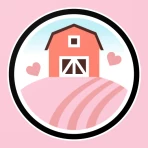Farm RPG: Text-Based MMO icon