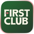 FirstClub : Quality in Minutes icon