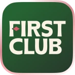 FirstClub : Quality in Minutes icon