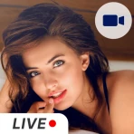 Bate-Papo, Encontros, Namoro icon