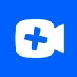 FirstVet - Veterinär i mobilen icon