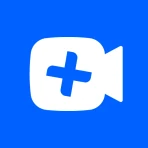 FirstVet - Veterinär i mobilen icon