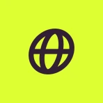 Firsty: eSIM & Mobiele Data icon