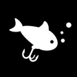 FishChamp - Sportfiske app icon