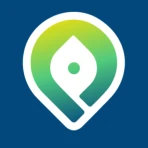 FIT Economia de Energia icon