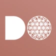 DailyOM: Wellness Courses icon