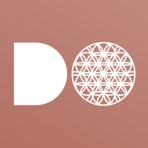 DailyOM: Wellness Courses icon