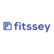 Fitssey