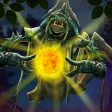 Lost Lands 6 icon