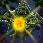 Lost Lands 6 icon
