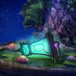 뉴욕 미스터리3 icon